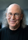 Greenberg