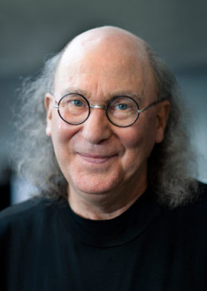 Greenberg