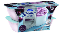 Danone_Greek_Ultimate_OverWrap_BlackCherry