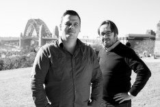 ECDs_Sydney GPY&R