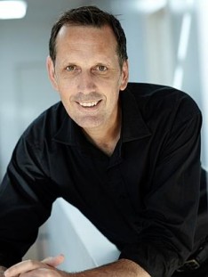 Guy Taylor