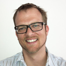 Hamilton Jones