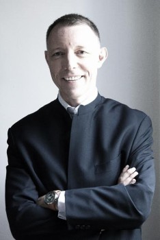 Jorg