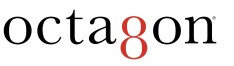 Octagon logo1