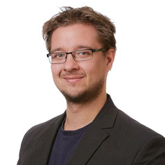 Brandis’ leaked copyright proposals are unrealistic