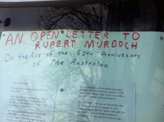 Rupert