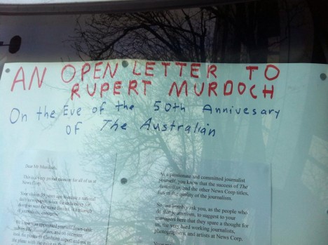 Rupert