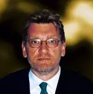 Terry Savage defends debated Cannes Lions entries saying ‘Super Bowl ads run once’