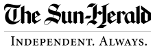 Sun-Herald raises cover price to $2.80
