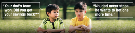 singapore gambling ad updated