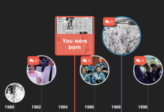 Screen Shot 2014-07-15 at 12.56.39 PM