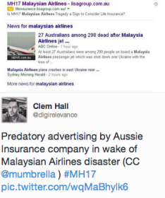 Screen Shot 2014-07-18 at 11.19.48 AM