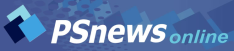 PS News 