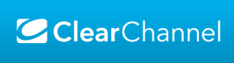Clear Channel logo