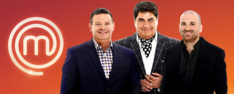 Masterchef