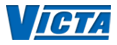 Victa logo