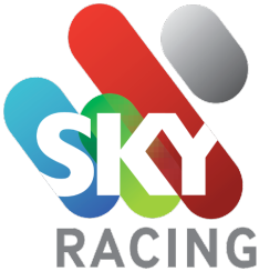 Sky_au_racing