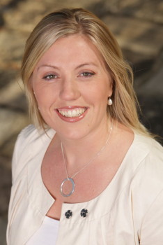 Skye Lambley will oversee Ogilvy's Microsoft account