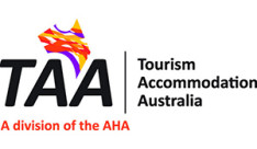 TAA