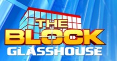 The Block