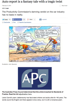 TheAge