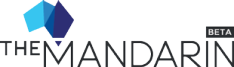 The Mandarin
