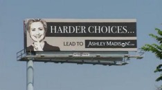 hillary-billboard-hed-2014