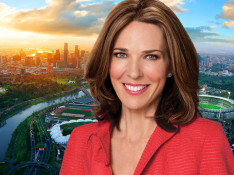 jennifer keyte