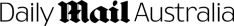 logo_mol_auhome