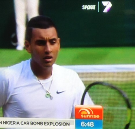 kyrgios nike