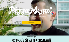 pizzamogul