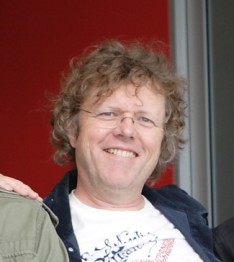 rowan-dean-ecd-euro-rscg