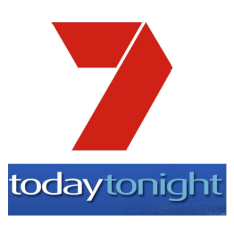 seven today tonight