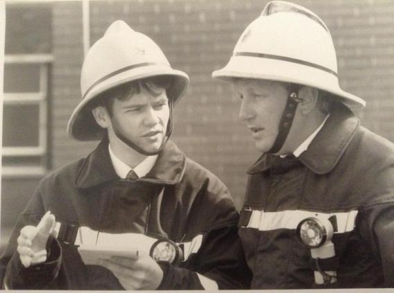 25 things that have changed about journalism during my quarter century as a hack