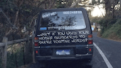 Five things Wicked Campers needs to do online right now