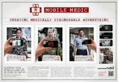 mobile medic GPY&R