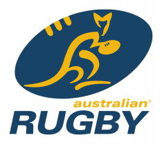 ARU