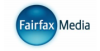 Fairfax
