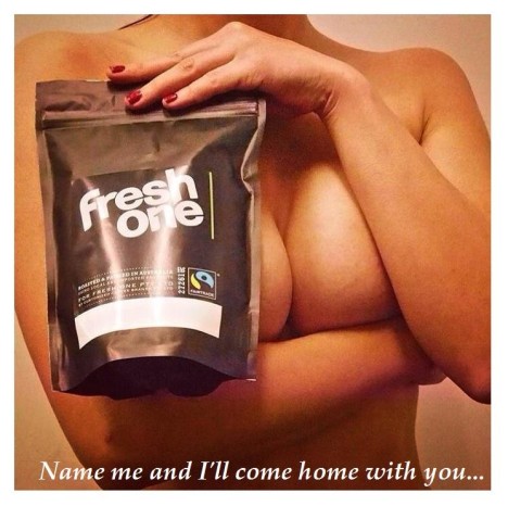 Fresh One 4