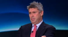 Gyngell