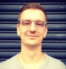 JohnMcleanProfile