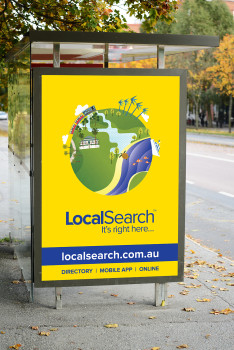 Local-Search-Rebrand-Article-Image-8