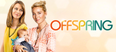 Offspring