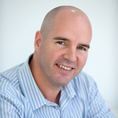 Horgan: the TV ratings year doesn't matter as much as it used to.