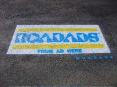 RoadAds6