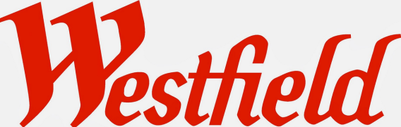 Westfield marketing boss questions long term future of pure-play online retailers