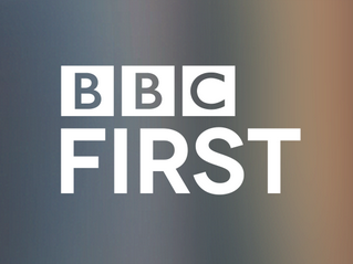 Yalumba Wines becomes channel sponsor for BBC First