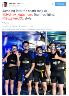 Screen Shot 2014-08-05 at 4.21.26 PM