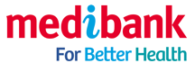 Medibank