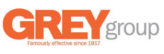 Grey Group